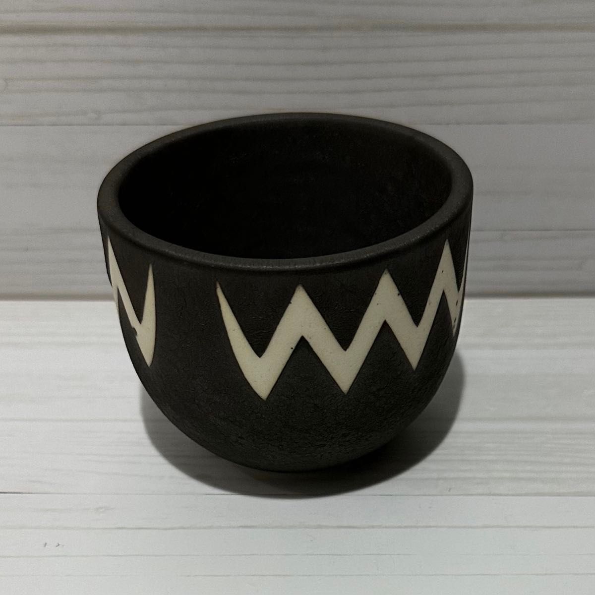 VALIEM MONSTER MOUTH Willing plant別注 S 【公式通販】