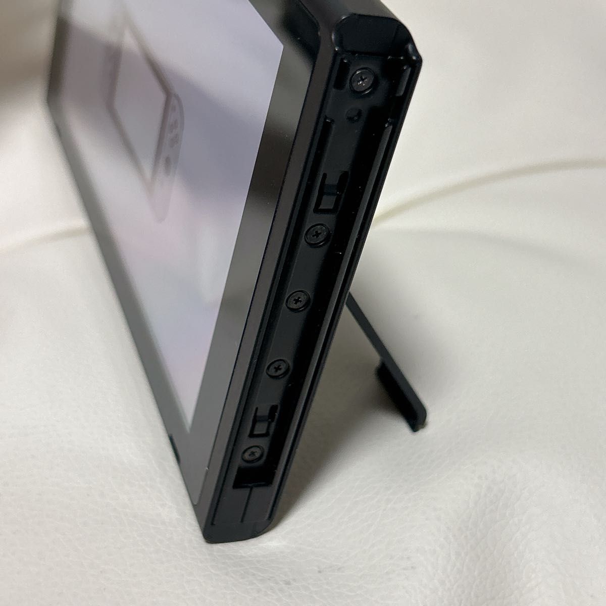 S14 Nintendo Switch 未対策機 本体のみ ニンテンドースイッチ 任天堂