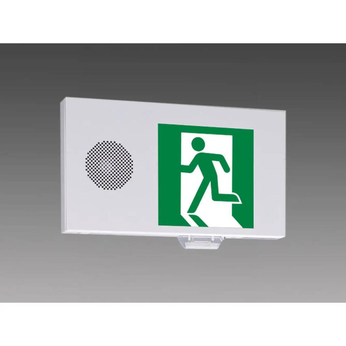 野村克也「三冠王で名監督 ヤクルトスワローズ監督時代の肉筆の書と