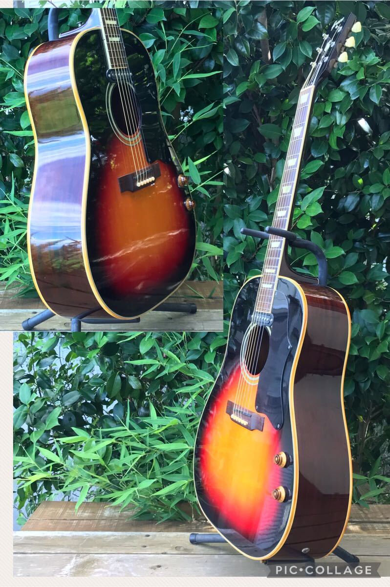 Yahoo!オークション - greco J-80E グレコ J-160E model