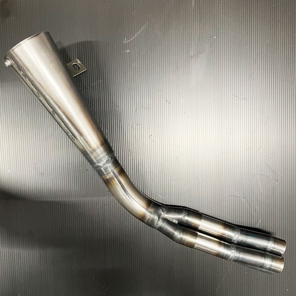 Yahoo!オークション - CBX400F CBR400F CB400SF 汎用 4発用 84メガ2 ヤ