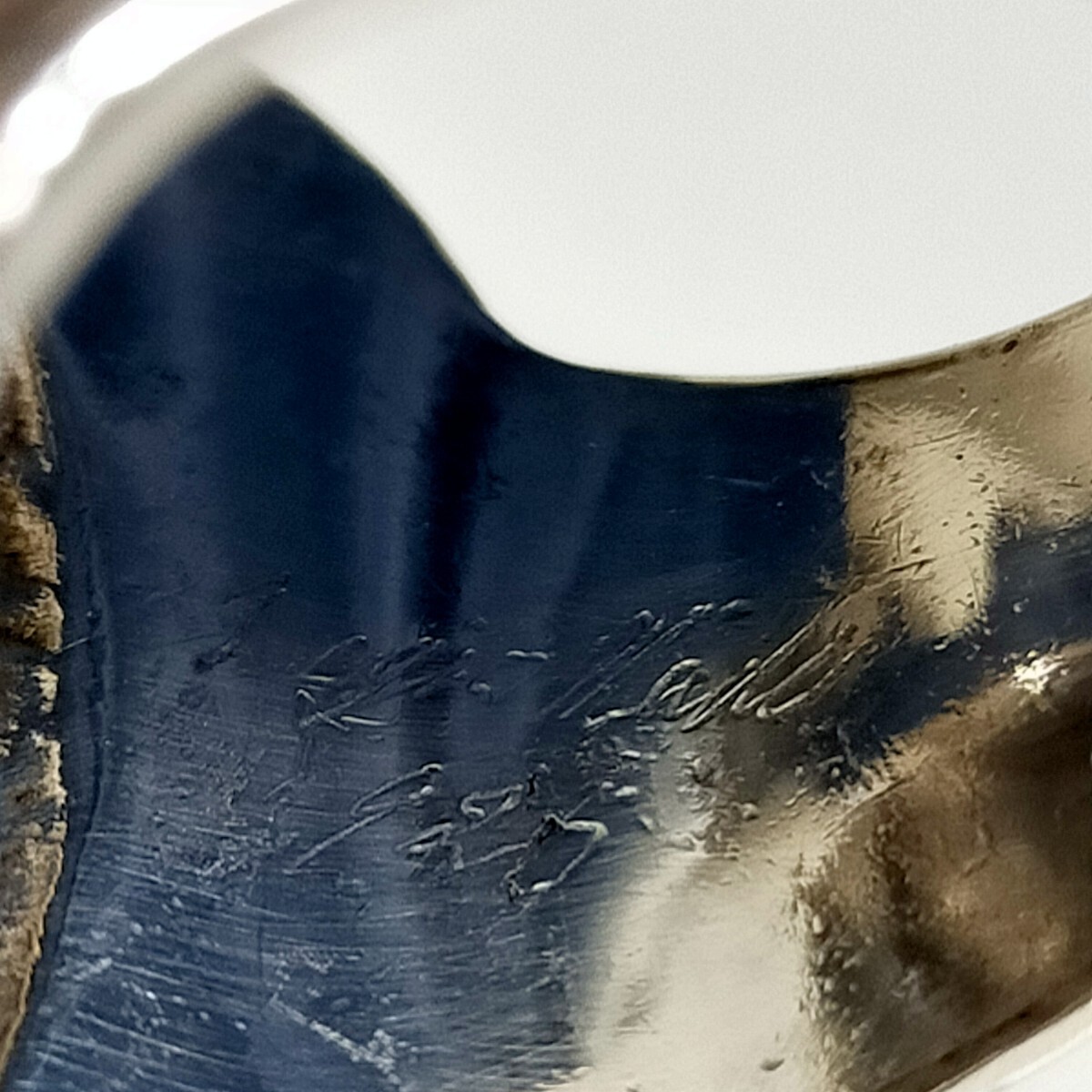 LEGIOMADE レギオメイド LMR_041 魔神 リング 指輪 定価70 400円 18号