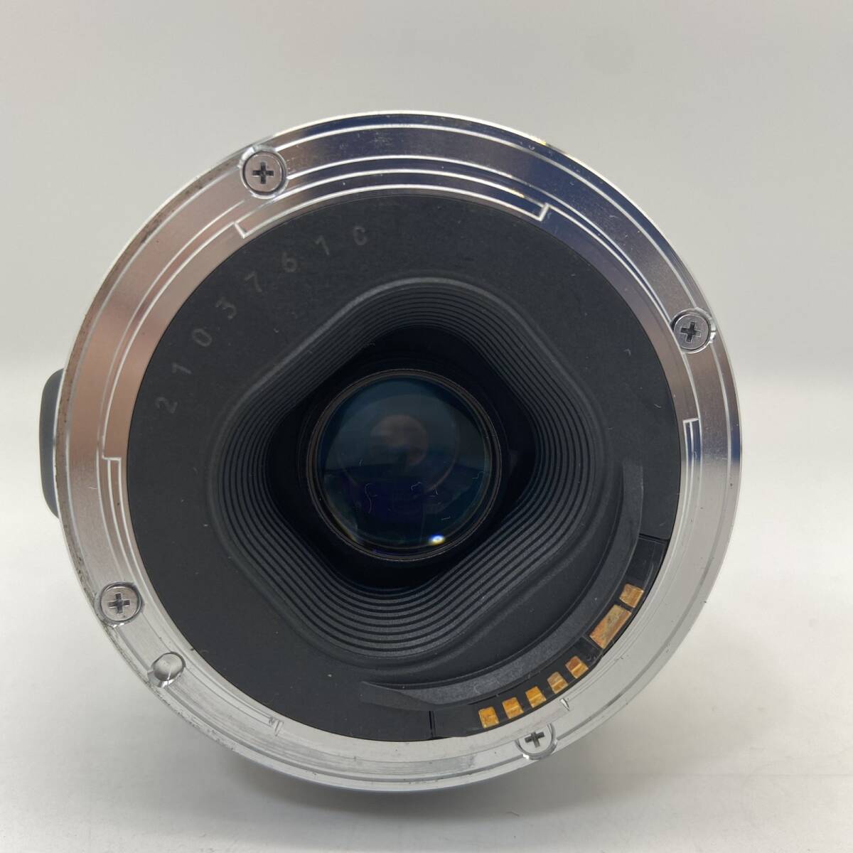 CANON キヤノン HAKUBA ウルトラソニック 100-300mm CANON キヤノン