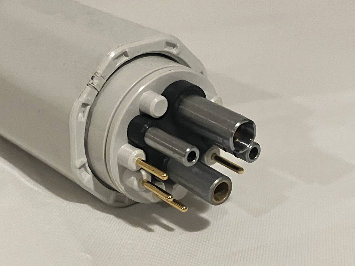 オサダのGSLモーター用のホース ショップ マイクロモーター GSL ホース