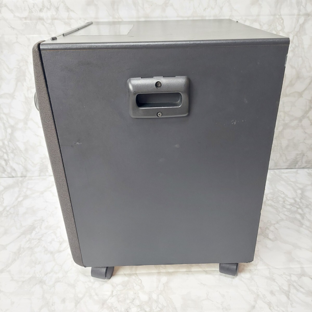 パイオニア コンパチブルレーザーカラオケ PIONEER LK-P11 カラオケ