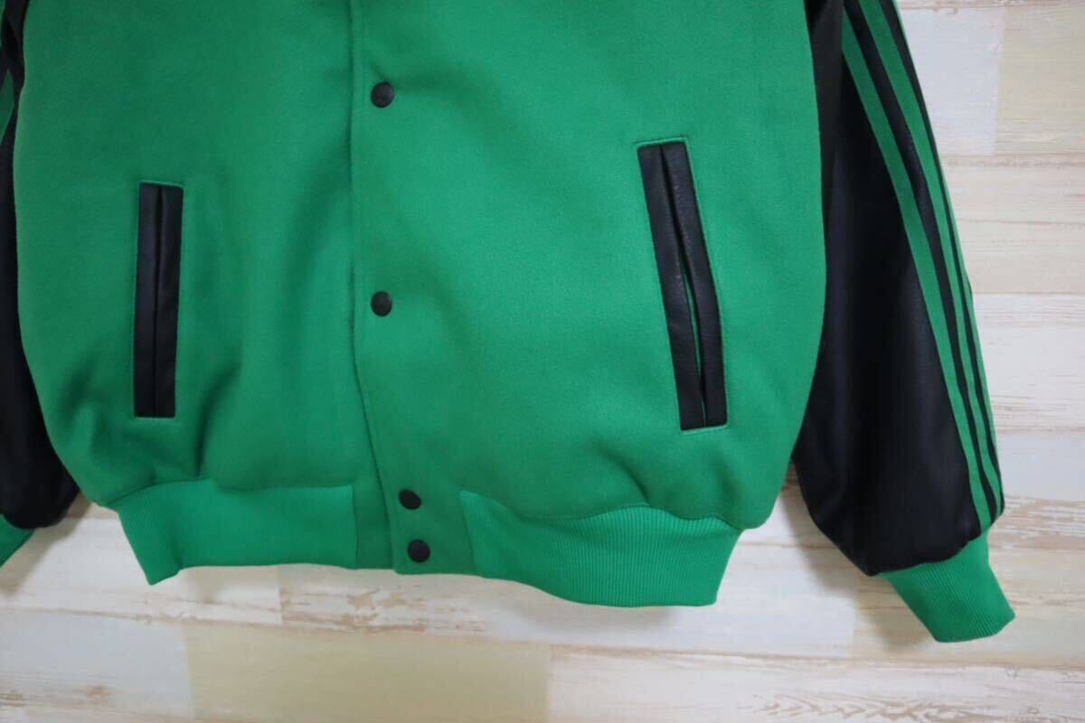 新品 定価20900円 Lサイズ adidas originals アディダス オリジナルス