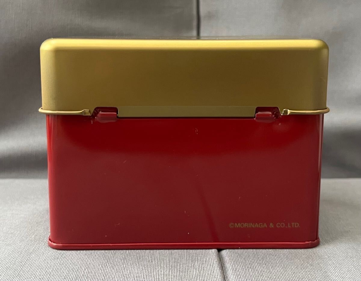 Yahoo!オークション - 森永製菓 100周年記念 天使のキョロちゃん オル