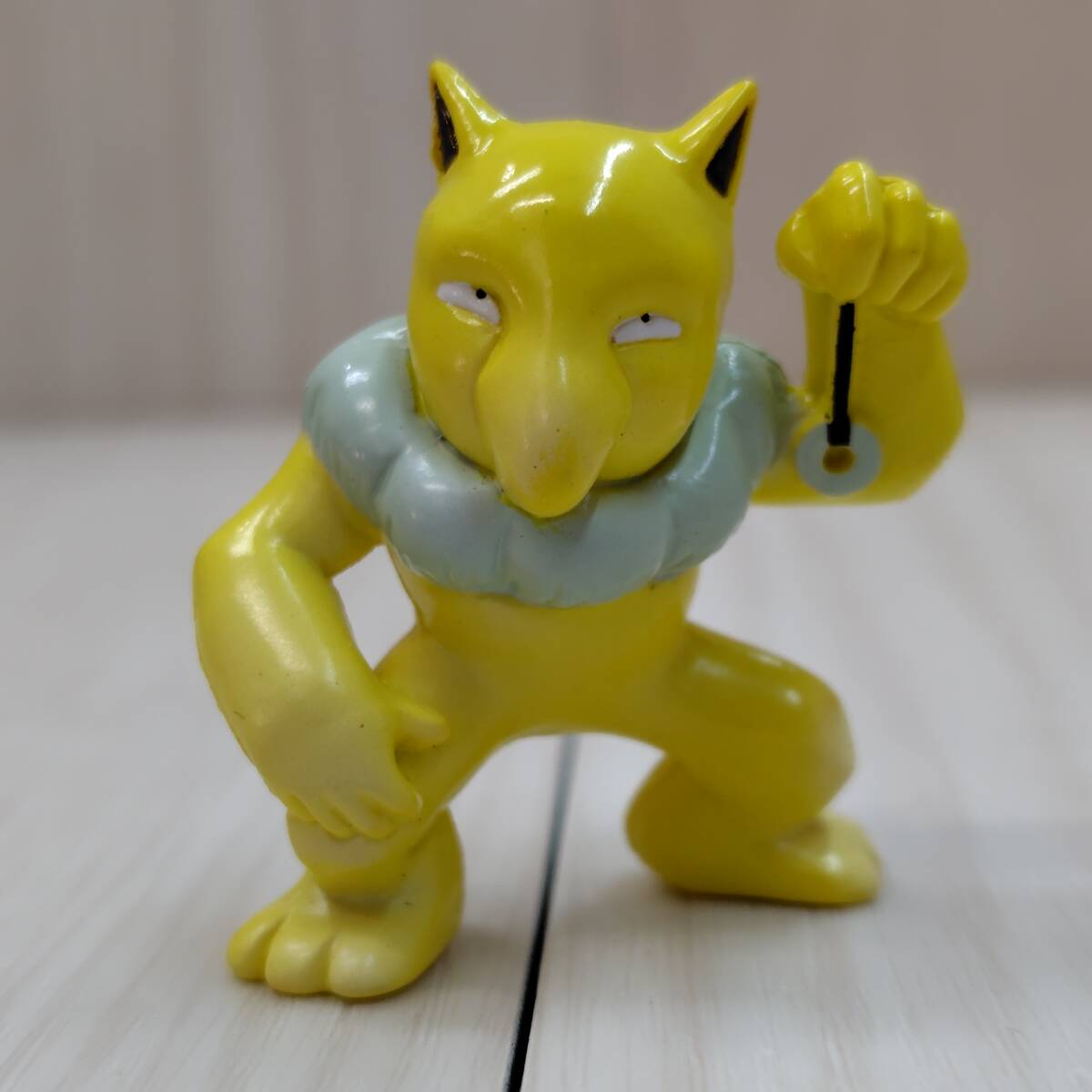 ポケモン モンコレ スリープ スリーパー 2種セット モンスター