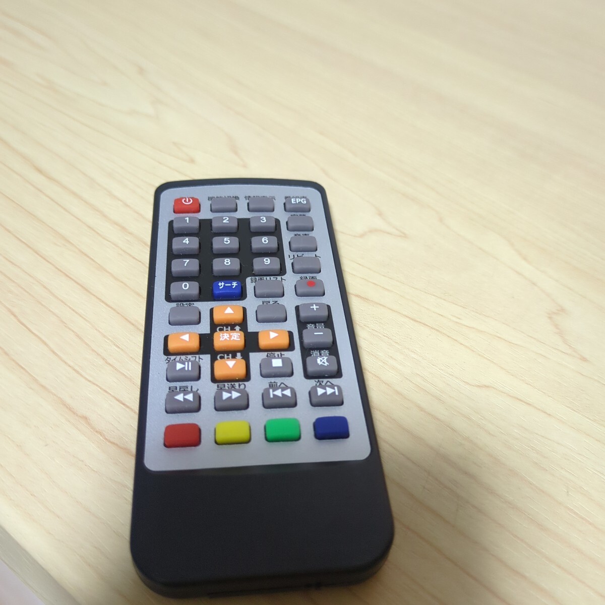 送料無料即決 ベルソス 12 1インチ ポータブル液晶テレビ VS-S121MR用