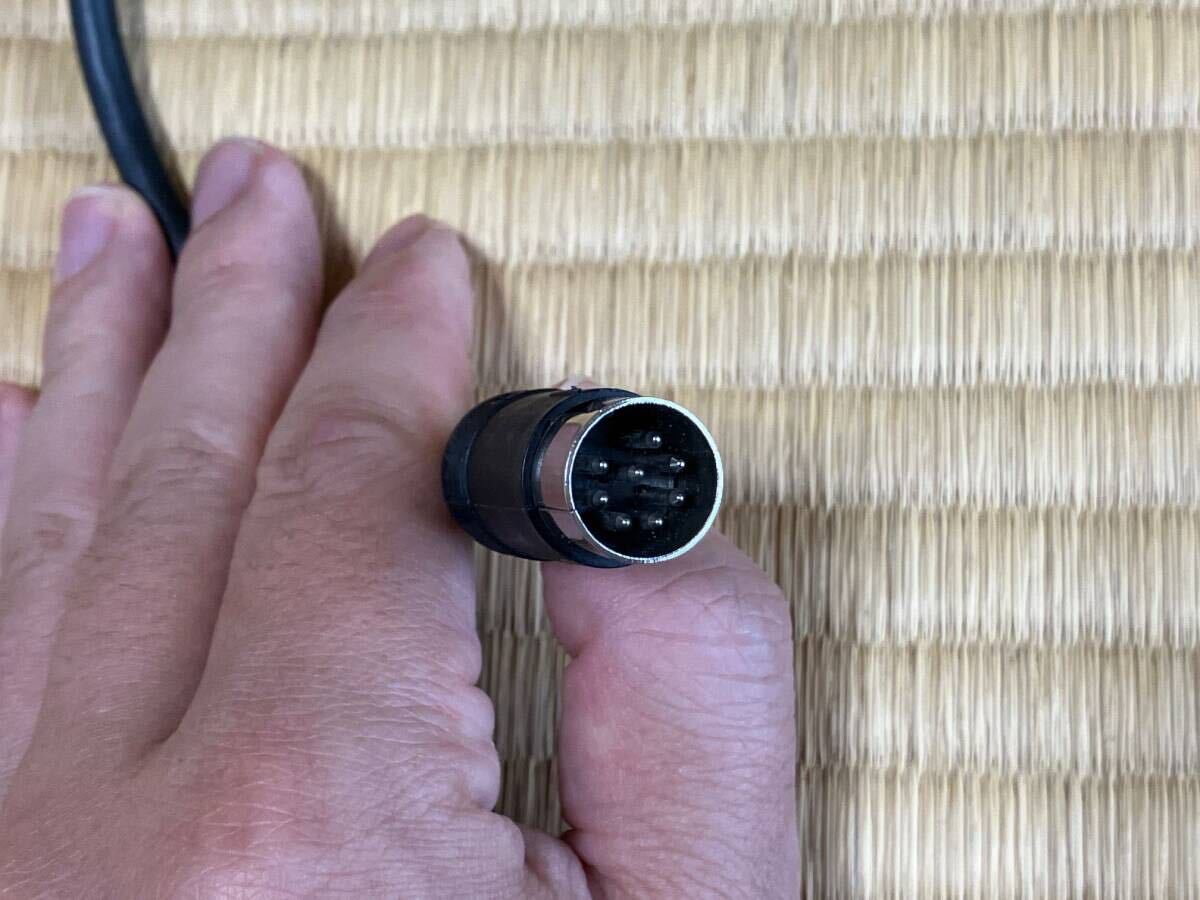 Yahoo!オークション - XNEO-1 RGB/S ネオジオ用アナログRGB/Sユニット