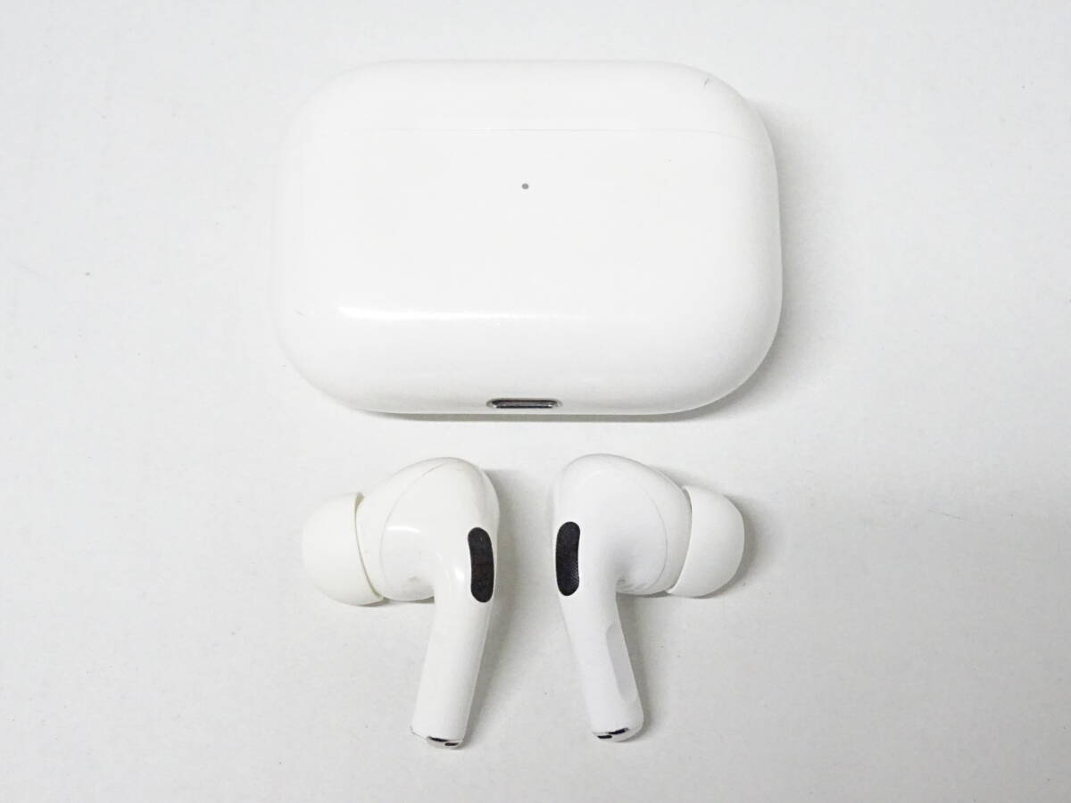 Apple Pod（初代）ジャンク品 ジャンク品]Pod 第一世代 ジャンク品 Pod