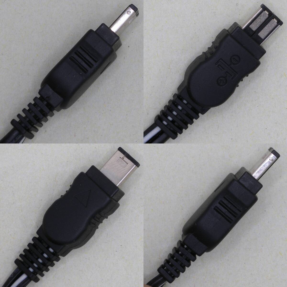 送料無料 ソニー SONY ビデオカメラ 純正 ACアダプター AC-L15A 8 4V 1