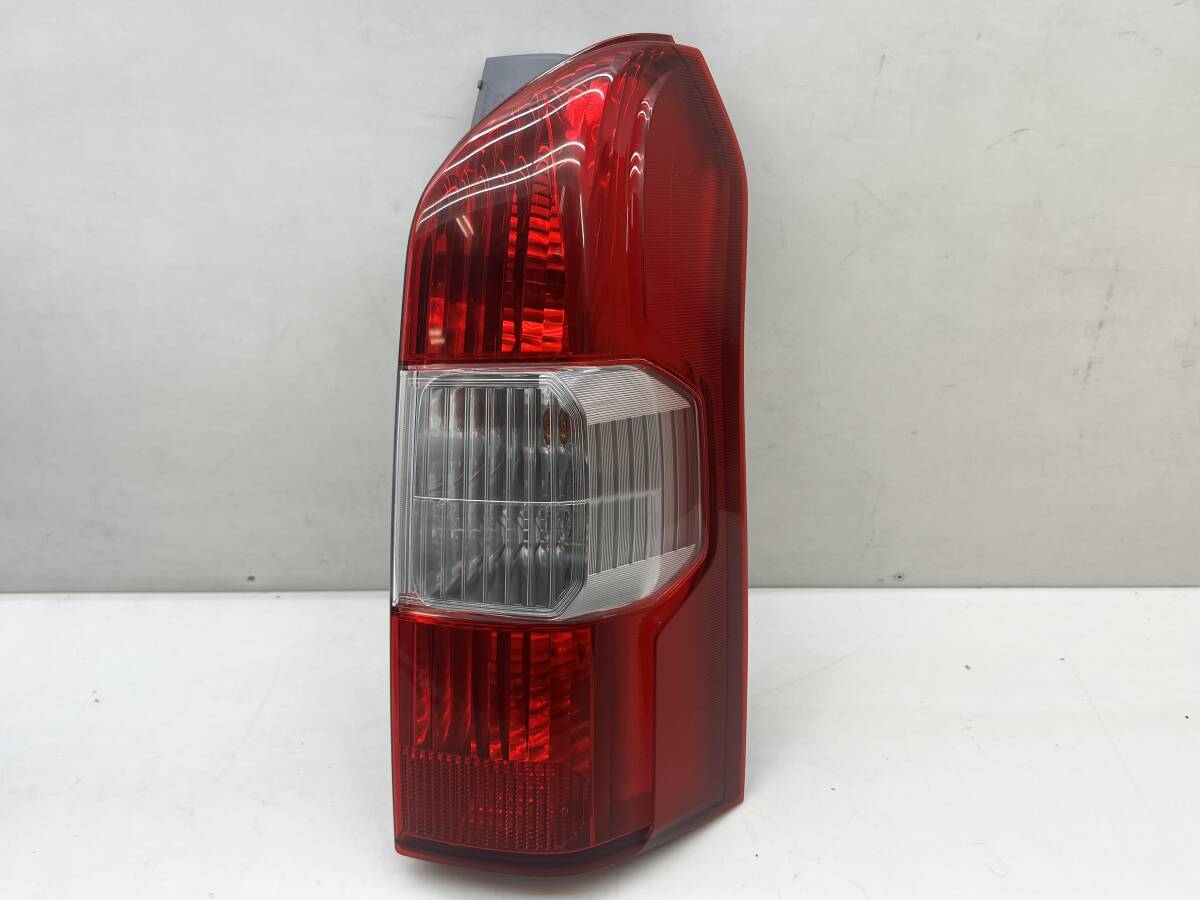 即決 プロボックス 160 トヨタ 純正 右 テールライト ICHIKOH 52-280
