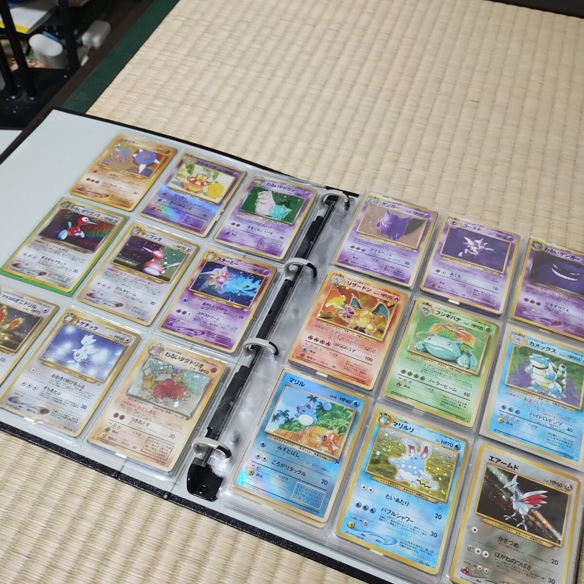 ポケモンカード 引退品 SAR•SRセット PSA10 2*5様 ポケカ引退品 BOX