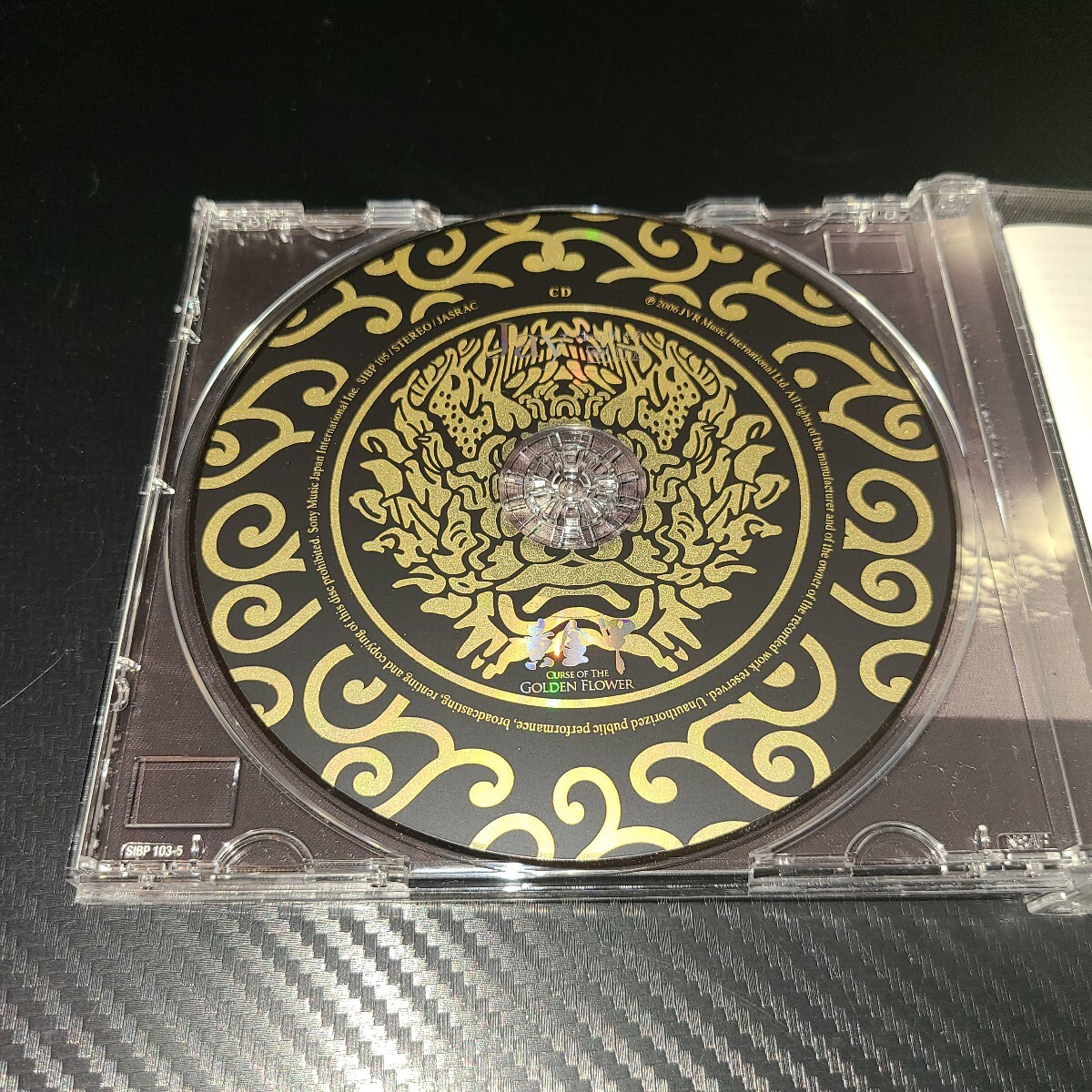 Yahoo!オークション - 周杰倫 日本版 CD+2DVD ジェイチョウ Jay Chou