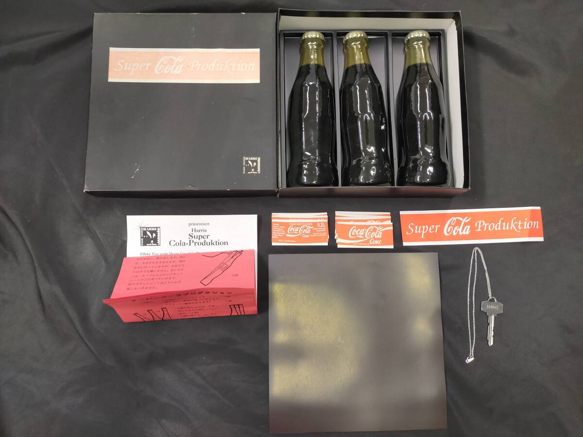 ガチ構築！格安！40枚 5C 扉ディスペクター デッキ 注文