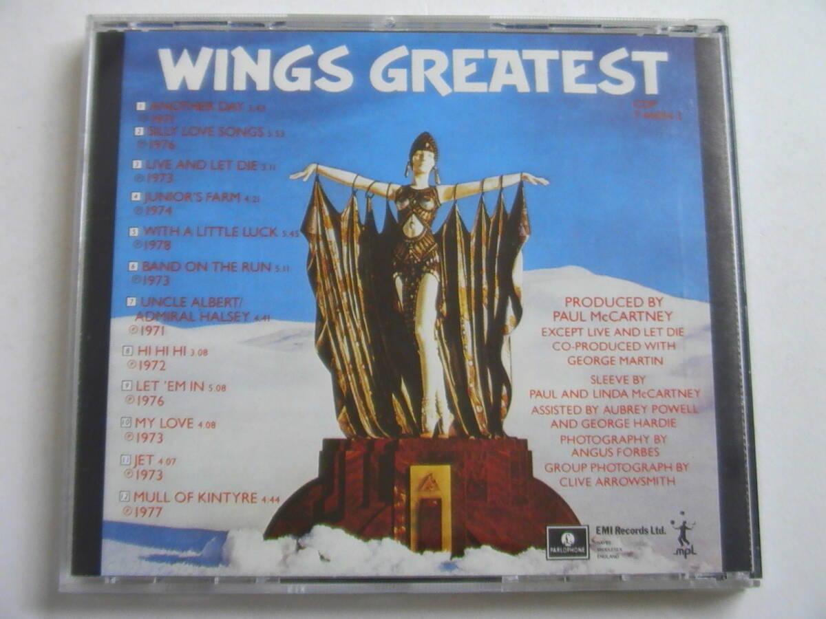 CD) Prince○プリンス / The Greatest Romance Ever Sold ザ・グレイ