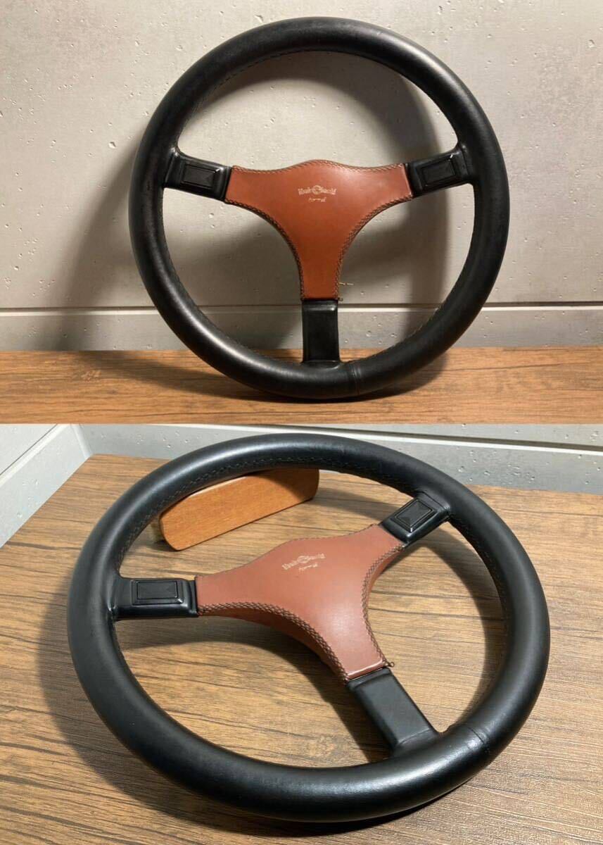 Yahoo!オークション - italvolantiイタルボランテ ステアリング formel