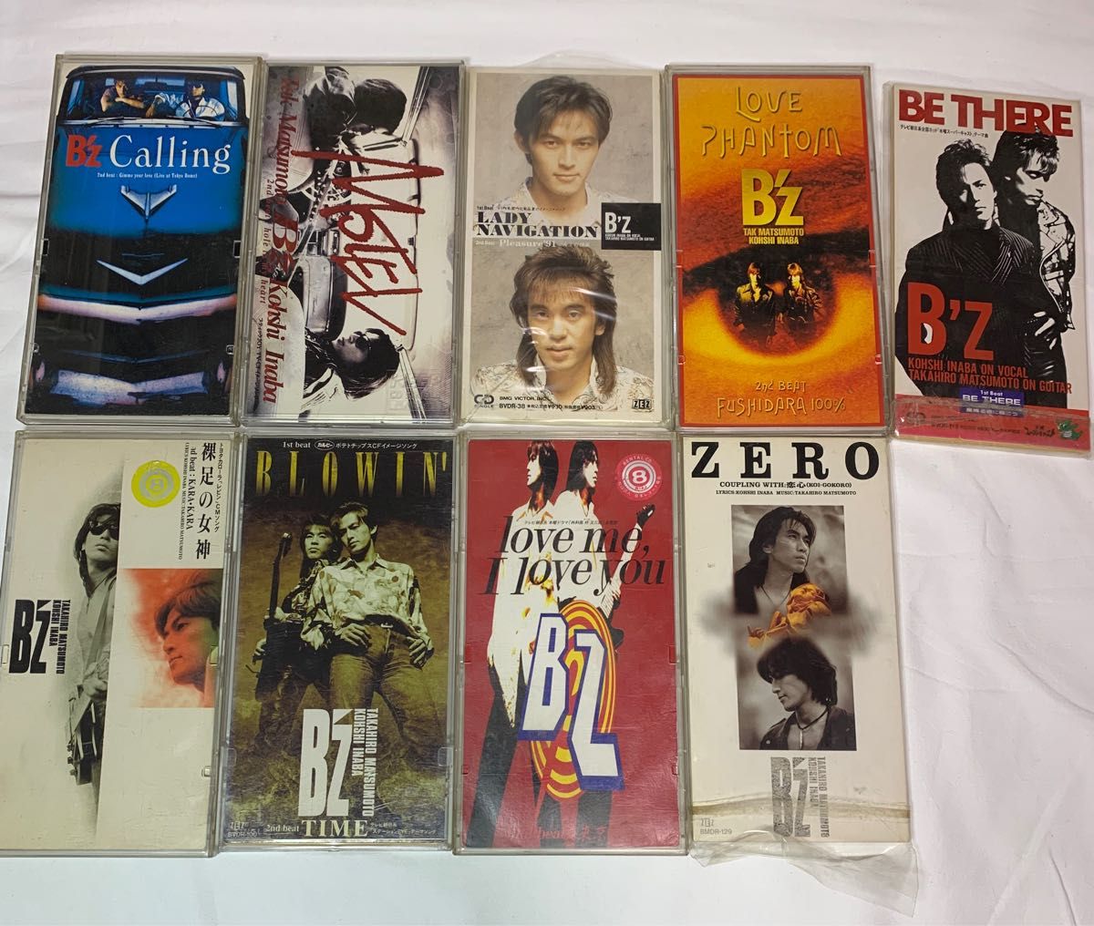 Number_i CD Blu-ray シングル アルバム まとめ売り 楽天市場