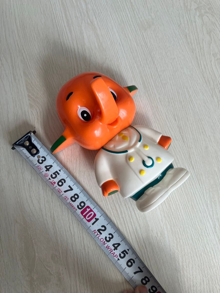 サトちゃん 人形 貯金箱 佐藤製薬｜Yahoo!フリマ（旧PayPayフリマ）