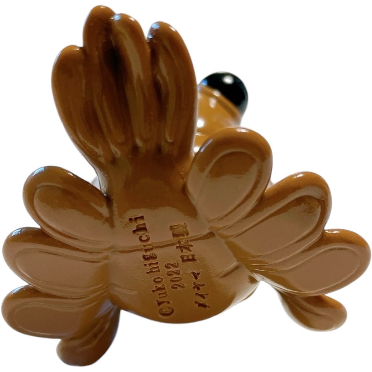 新品】ボリス雑貨店 ニャンコとアノマロのお人形 ヒグチユウコ｜Yahoo