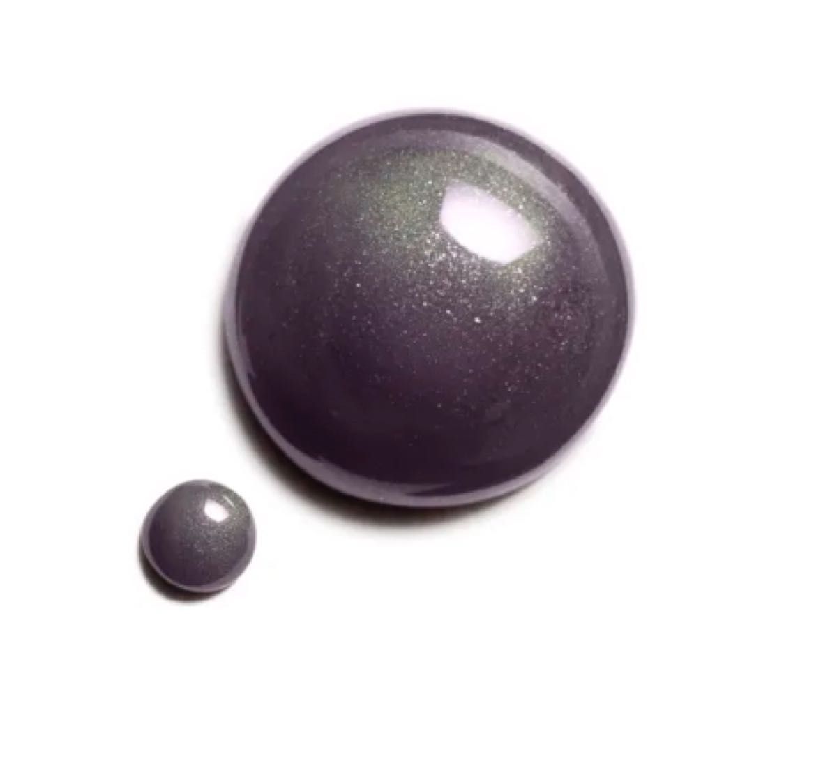 CHANEL シャネル 2024秋限定 ヴェルニ 189 フェノメーヌ 新品未使用