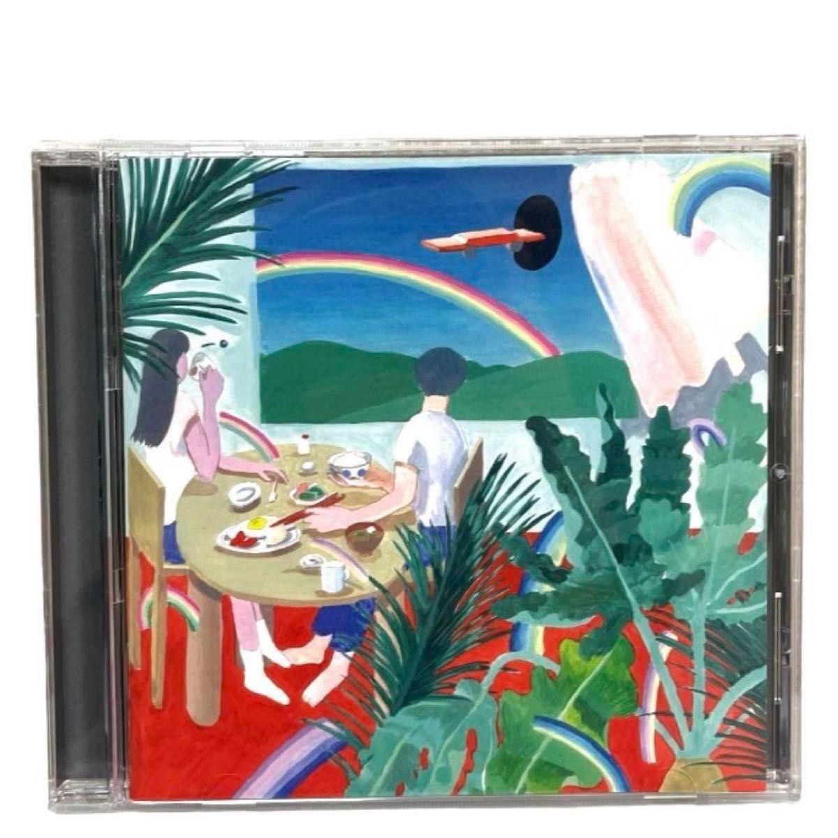 CHOSYOKU マカロニえんぴつ｜Yahoo!フリマ（旧PayPayフリマ）