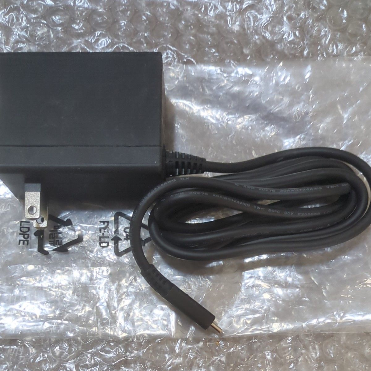 シュウ様専用】ニンテンドースイッチライト Nintendo Switch Lite