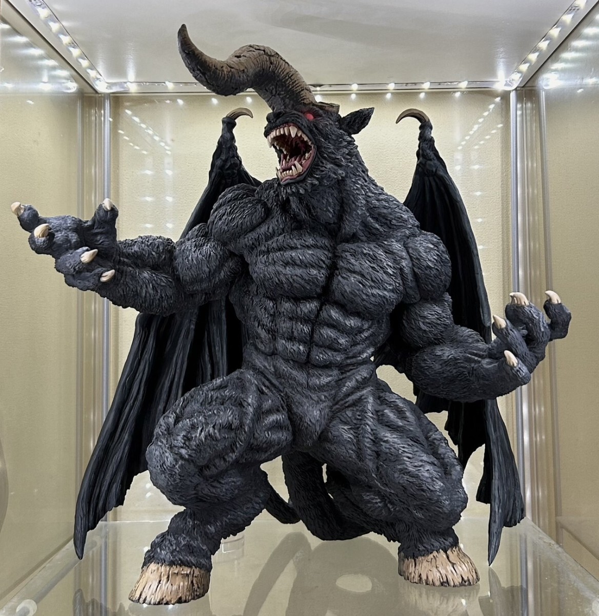 Yahoo!オークション - 二次元彩色 リペイント 一番くじ ベルセルク 運