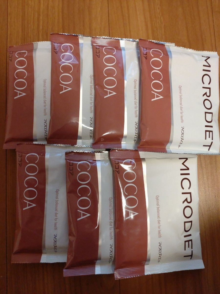 マイクロダイエット アソートパック 【28食】 マイクロダイエット28食