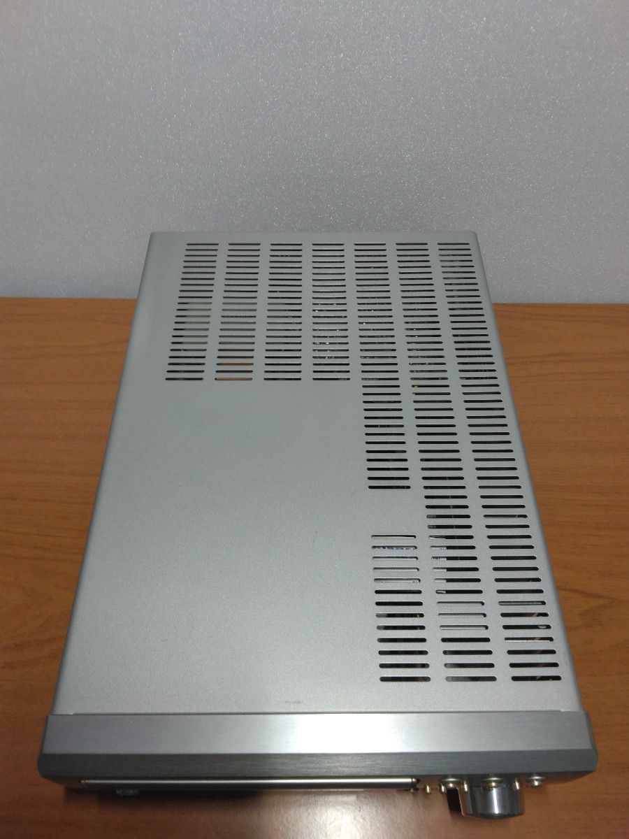 DENON UD-M30 ラピシア CDレシーバー リモコン コンポ CDデッキ アンプ