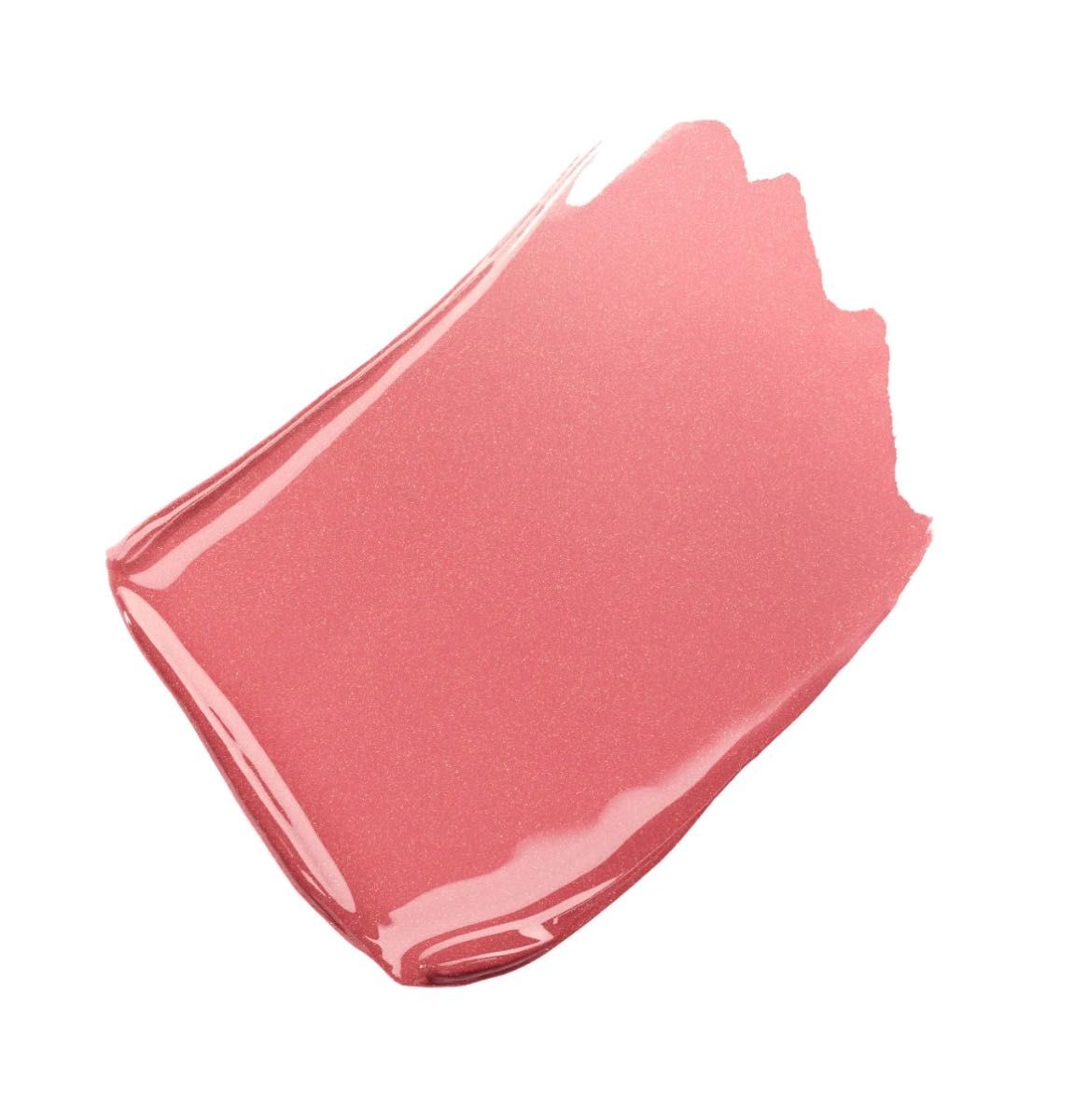 新品未開封 Chanel シャネル ル ルージュデュオ ウルトラ トゥニュー