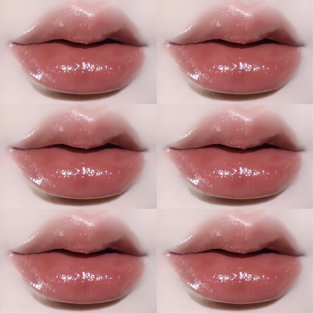 ディオール アディクト リップ グロウ 020 マホガニー｜Yahoo!フリマ