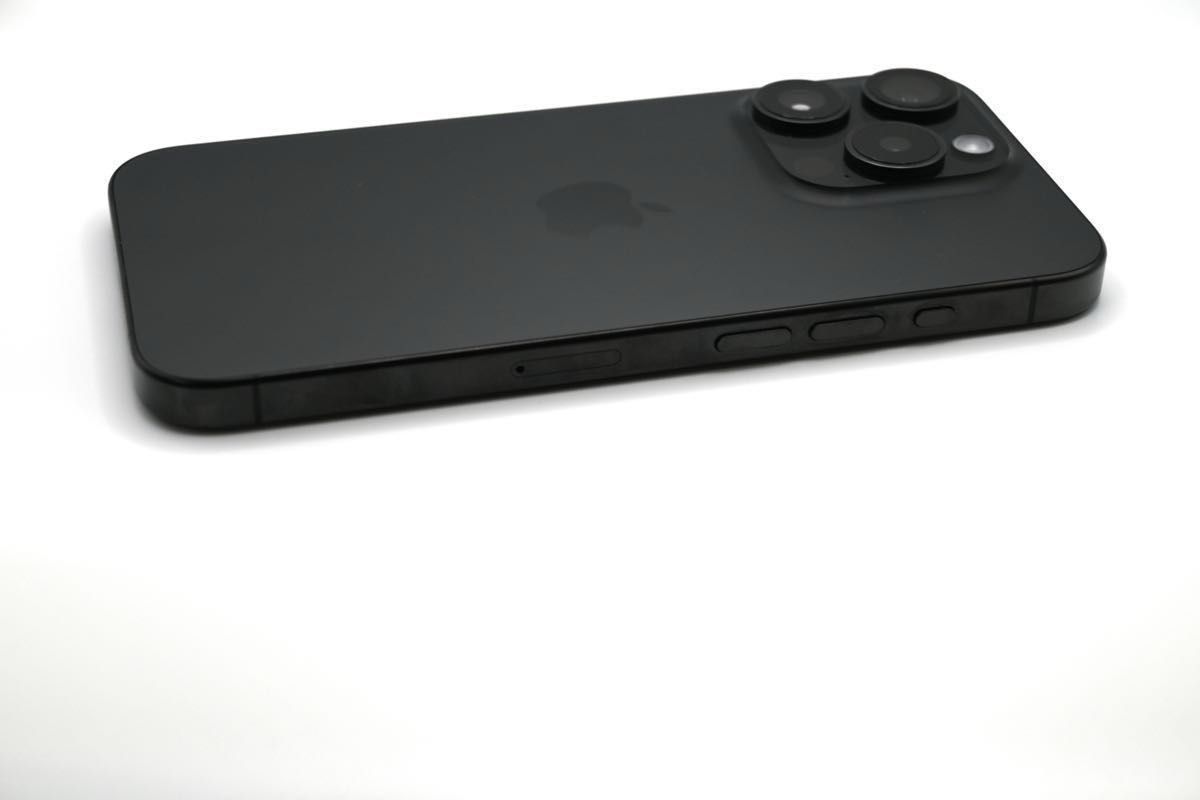 最終値下げ]iPhone 15 Pro 128GB SIMフリー｜Yahoo!フリマ（旧PayPay