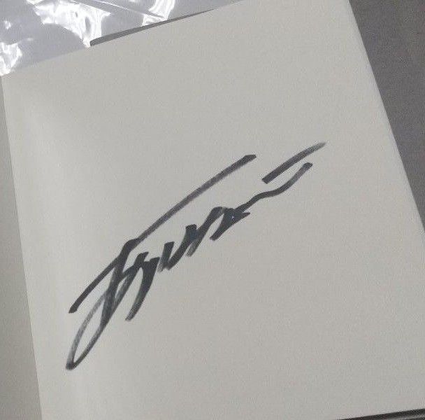 あいみょん フォトブック 直筆サイン｜Yahoo!フリマ（旧PayPayフリマ）