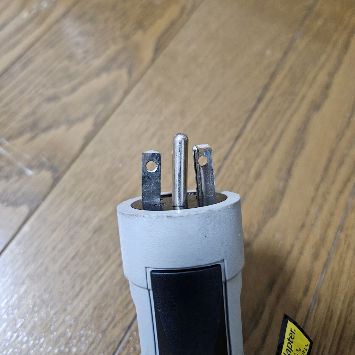 送料無料 日産 リーフ 充電ケーブル 200V 29690 3NK0A LEAF 純正 7 5m