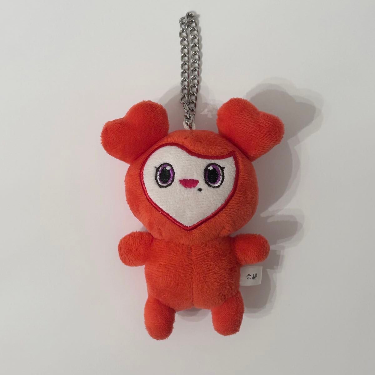 SALE】TWICE チェヨン CHAEYOUNG チェンブリー チェブリー TWICEグッズ