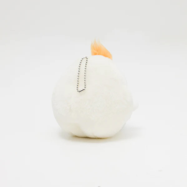 新品 未開封 Windy ぬいぐるみ キーホルダー Fujii Kaze 藤井風