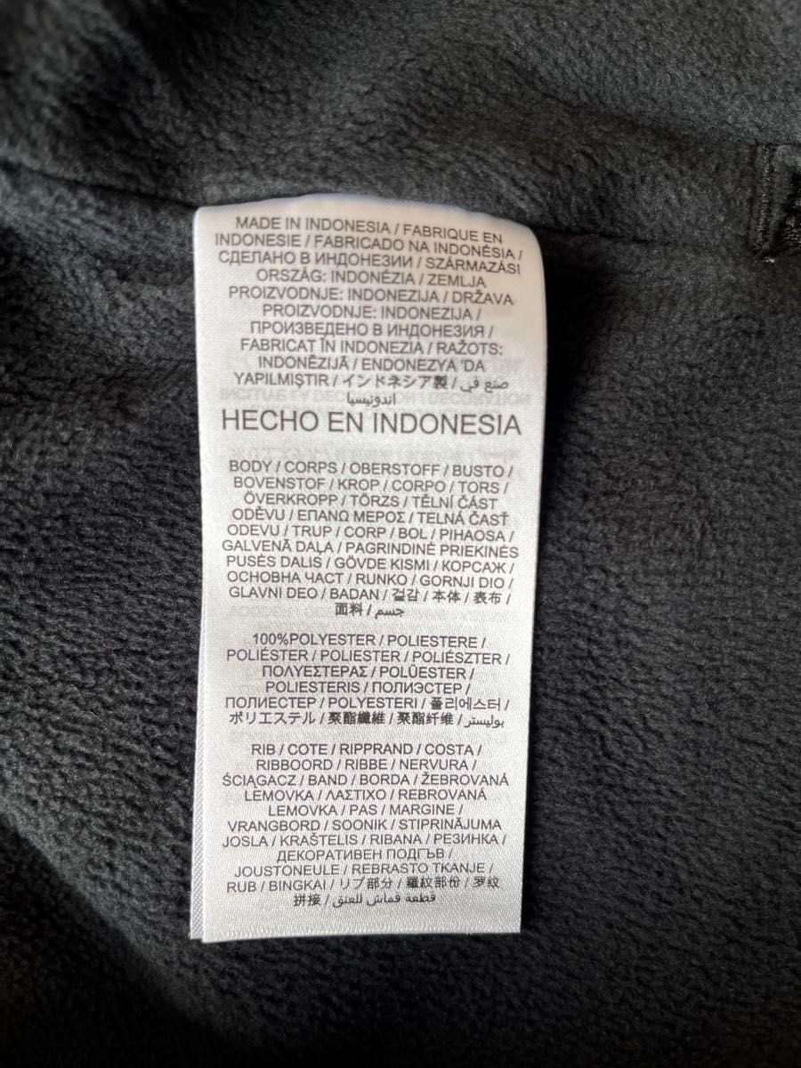 ジャイアンツ》NIKE グラウンドコート / Lサイズ｜Yahoo!フリマ（旧