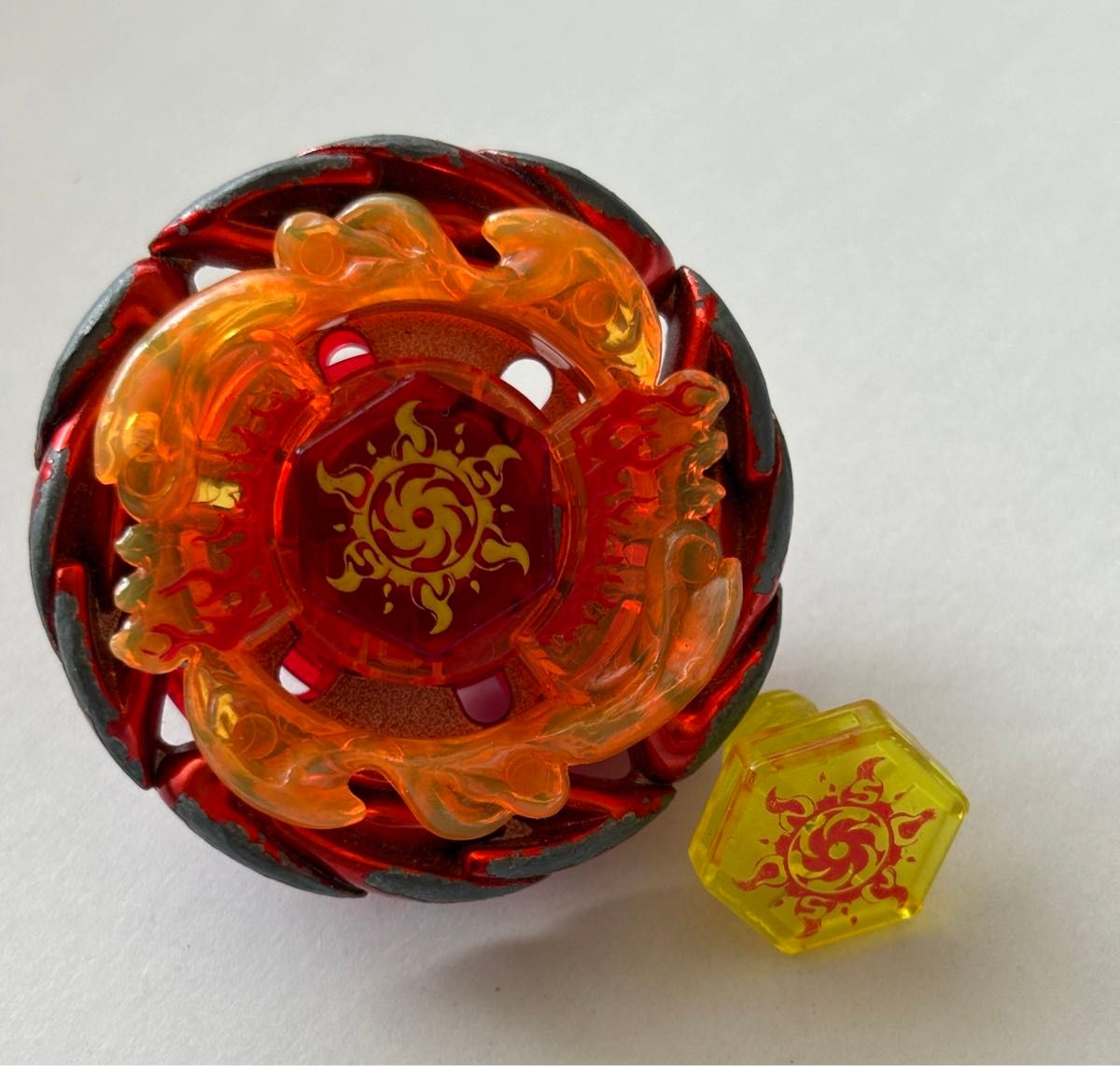 TAKARA TOMY ソルブレイズ V145AS ローソン s-l1200.webp