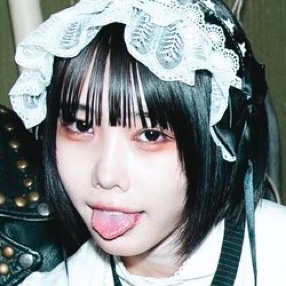 新品】F-LAGSTUF-F I'S あのちゃん ano Tシャツ XXL 新品I'sあのちゃん