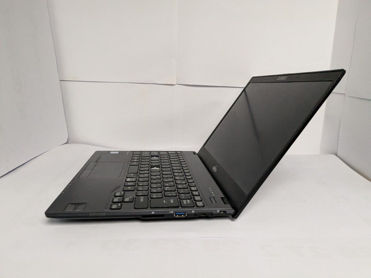 富士通 lifebook U938/V ジャンク品｜Yahoo!フリマ（旧PayPayフリマ）