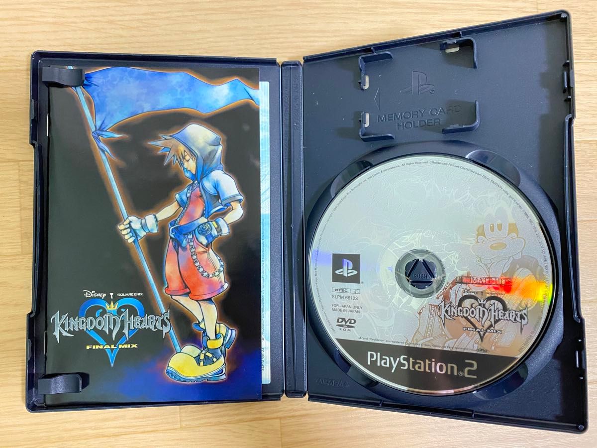 PS2ソフト 12本まとめ売り｜Yahoo!フリマ（旧PayPayフリマ）