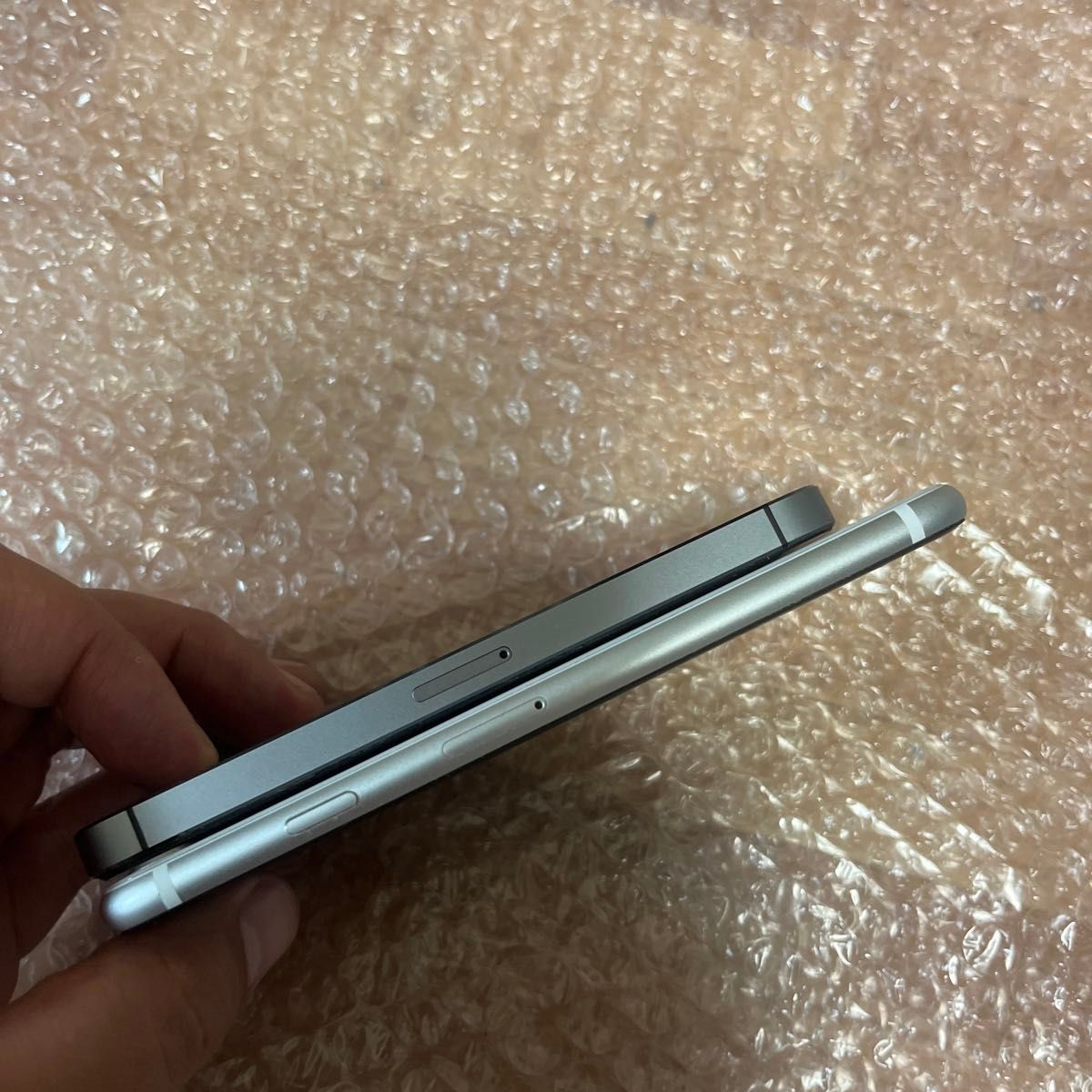 完全ジャンク品・部品取り用】 Apple アップル iPhone アイフォーン 2