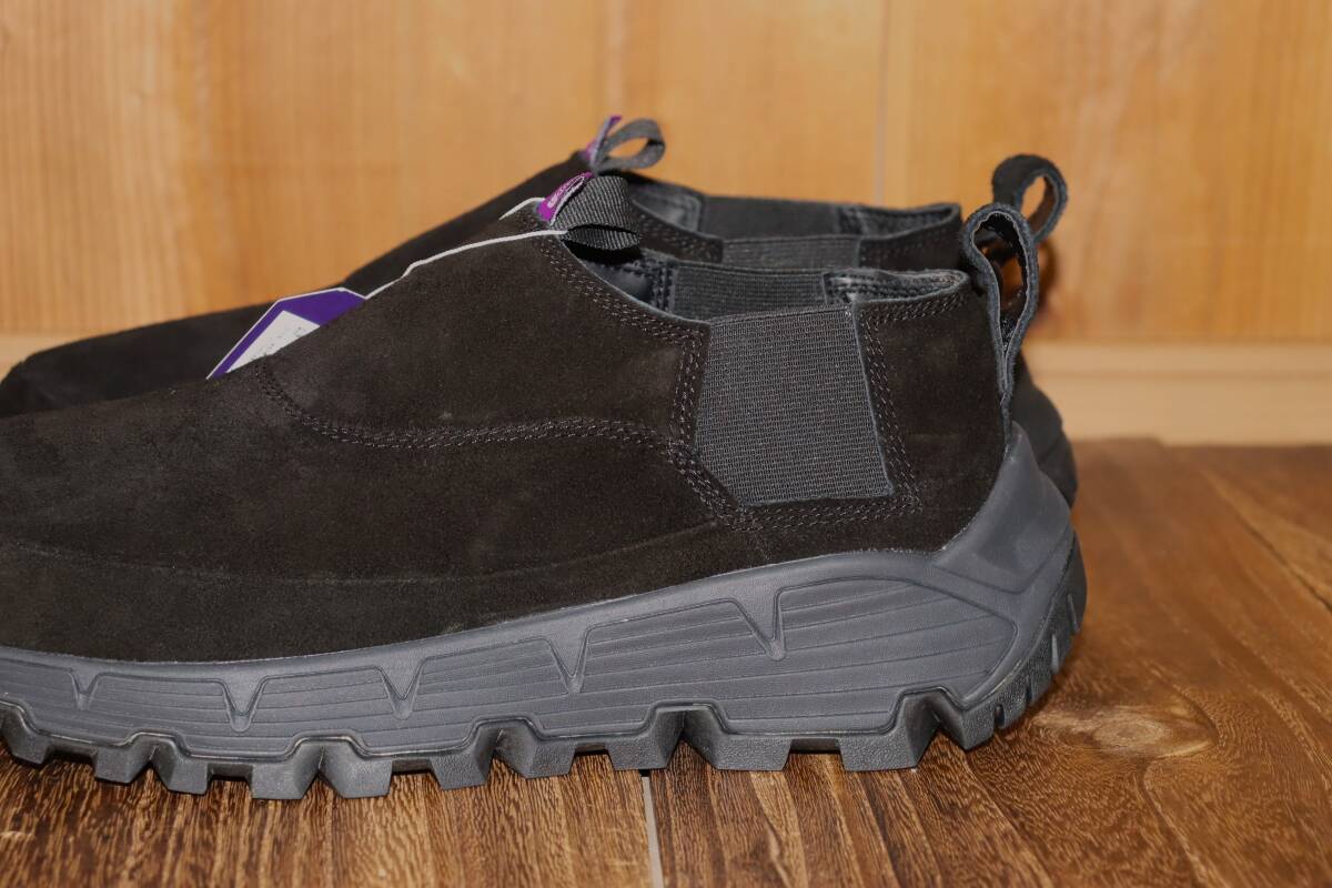 送料無料 特価即決【未使用】THE NORTH FACE PURPLE LABEL(nanamica