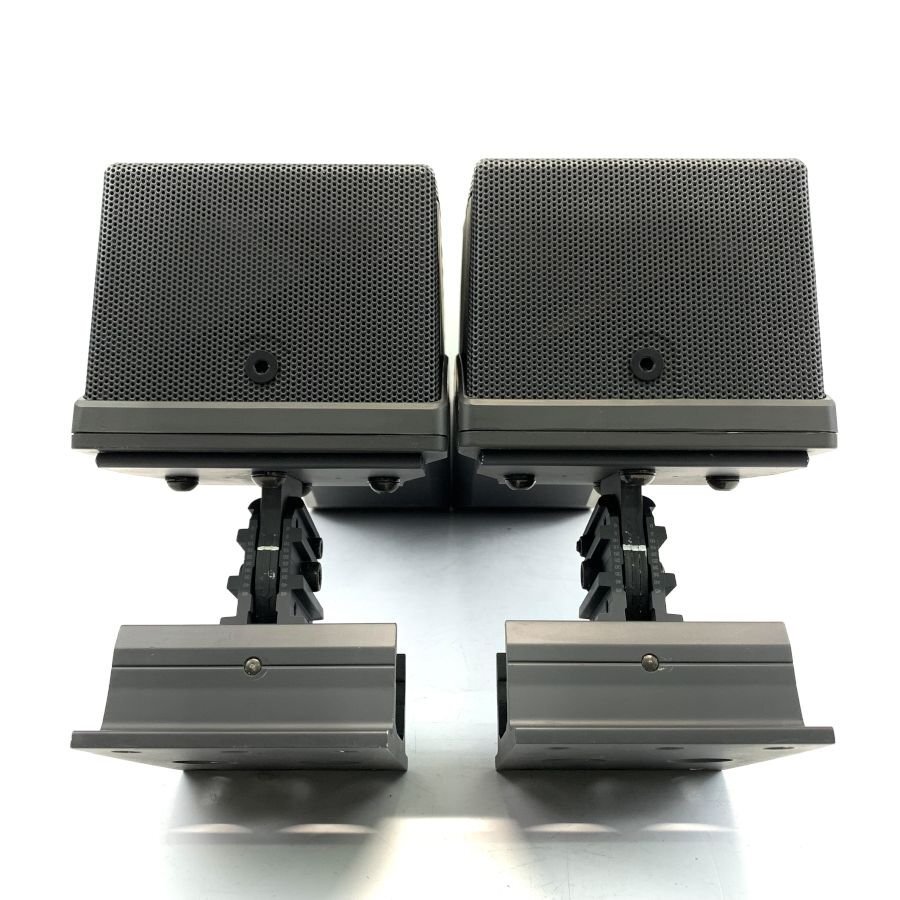 Yahoo!オークション - BOSE Panaray 502A Controlled Array ボーズ パ