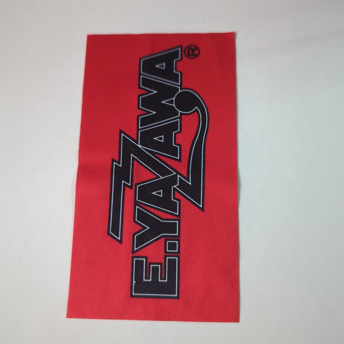 矢沢永吉さん マイクスタンド型オブジェ 未使用品｜Yahoo!フリマ（旧