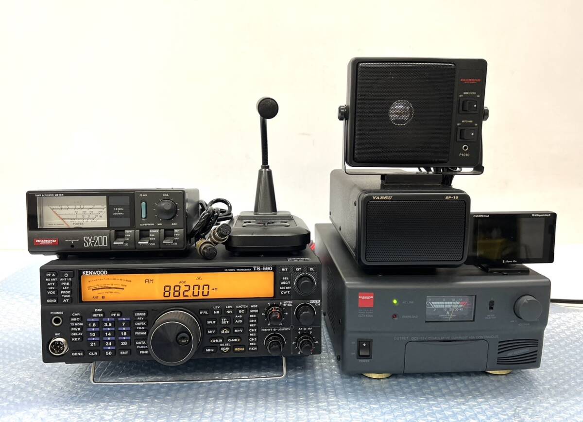 PU7新品 LINN Ikemi用 光ピックアップ レーザー レンズ | 光 PU7新品