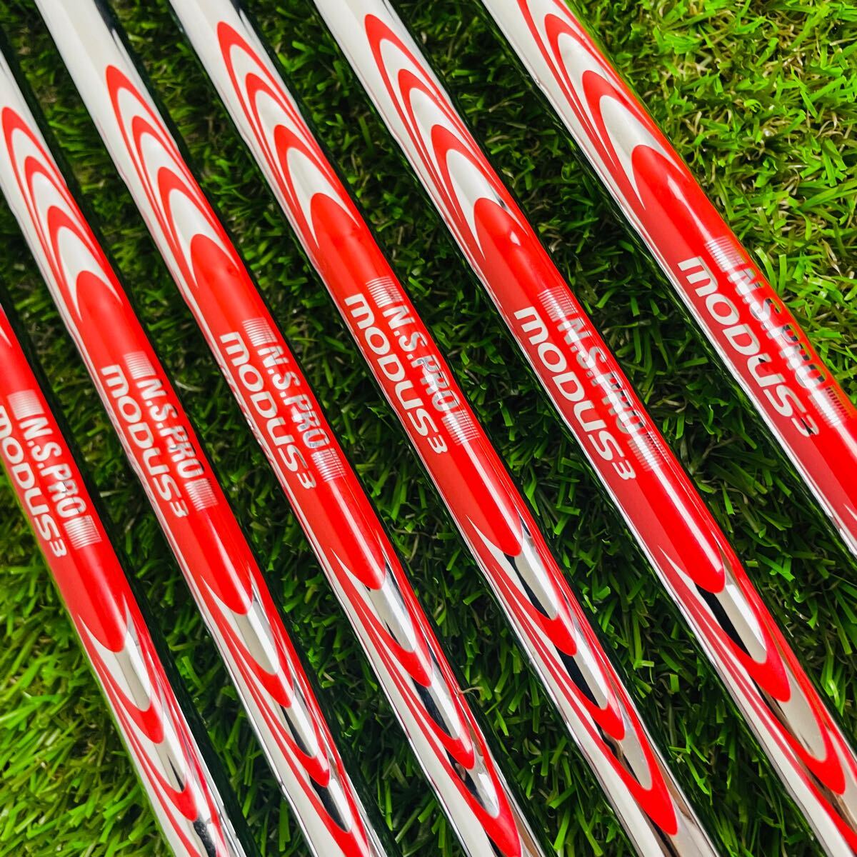 PP-「P」4枚セット PPP 4枚セット 最新モデル】2025 ZX-4Rを全色ご紹介