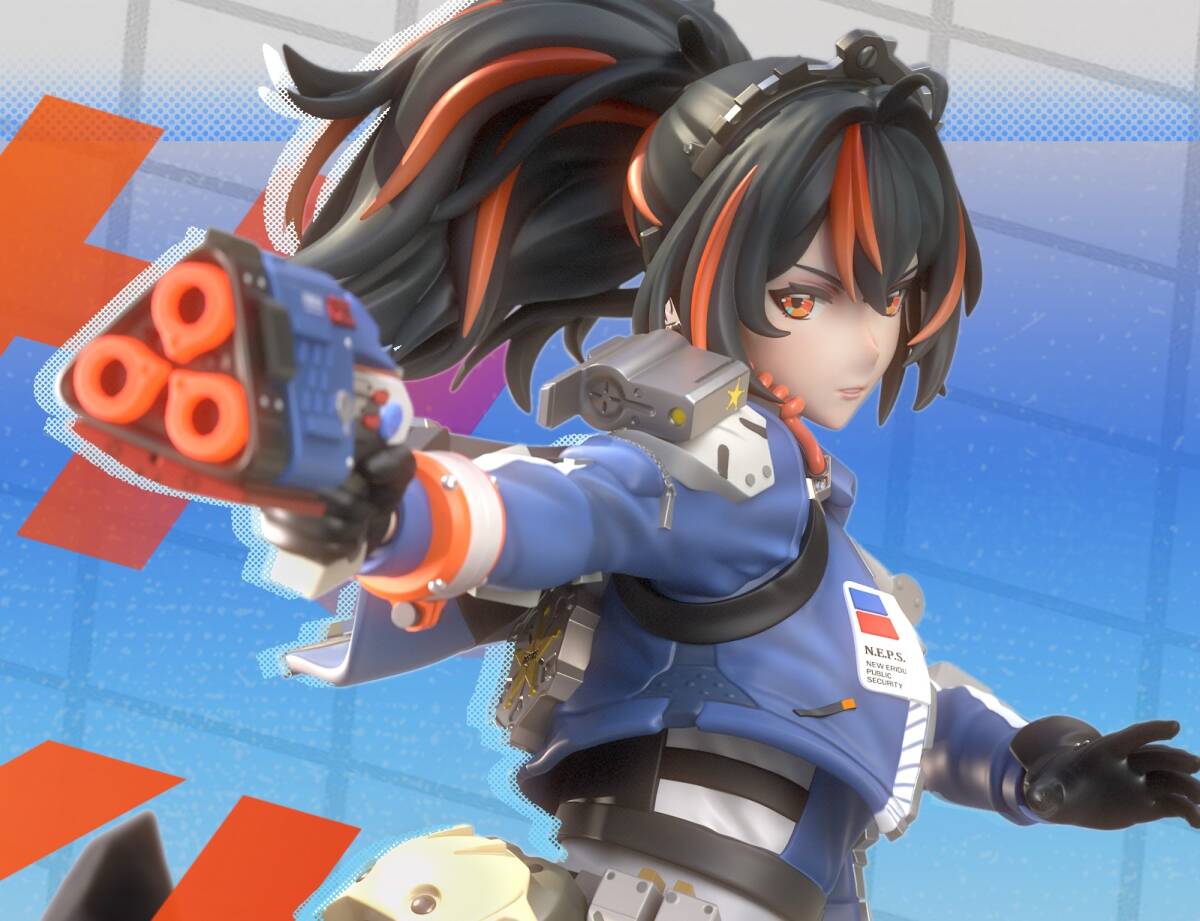 Yahoo!オークション - 未塗装未組立 ガレージキット ガレキ フィギュア